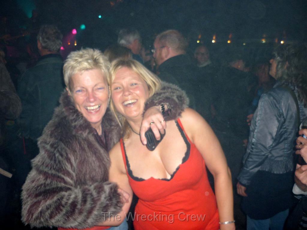 3 Angels in Centrum 2010 (96).JPG